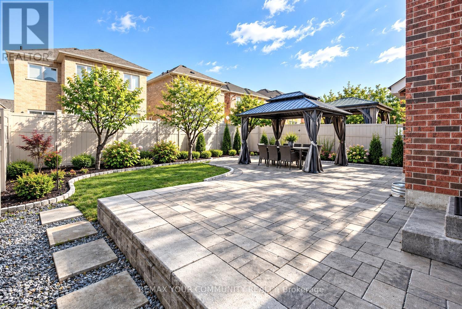 108 Golden Forest Road, Vaughan, ON photo 48