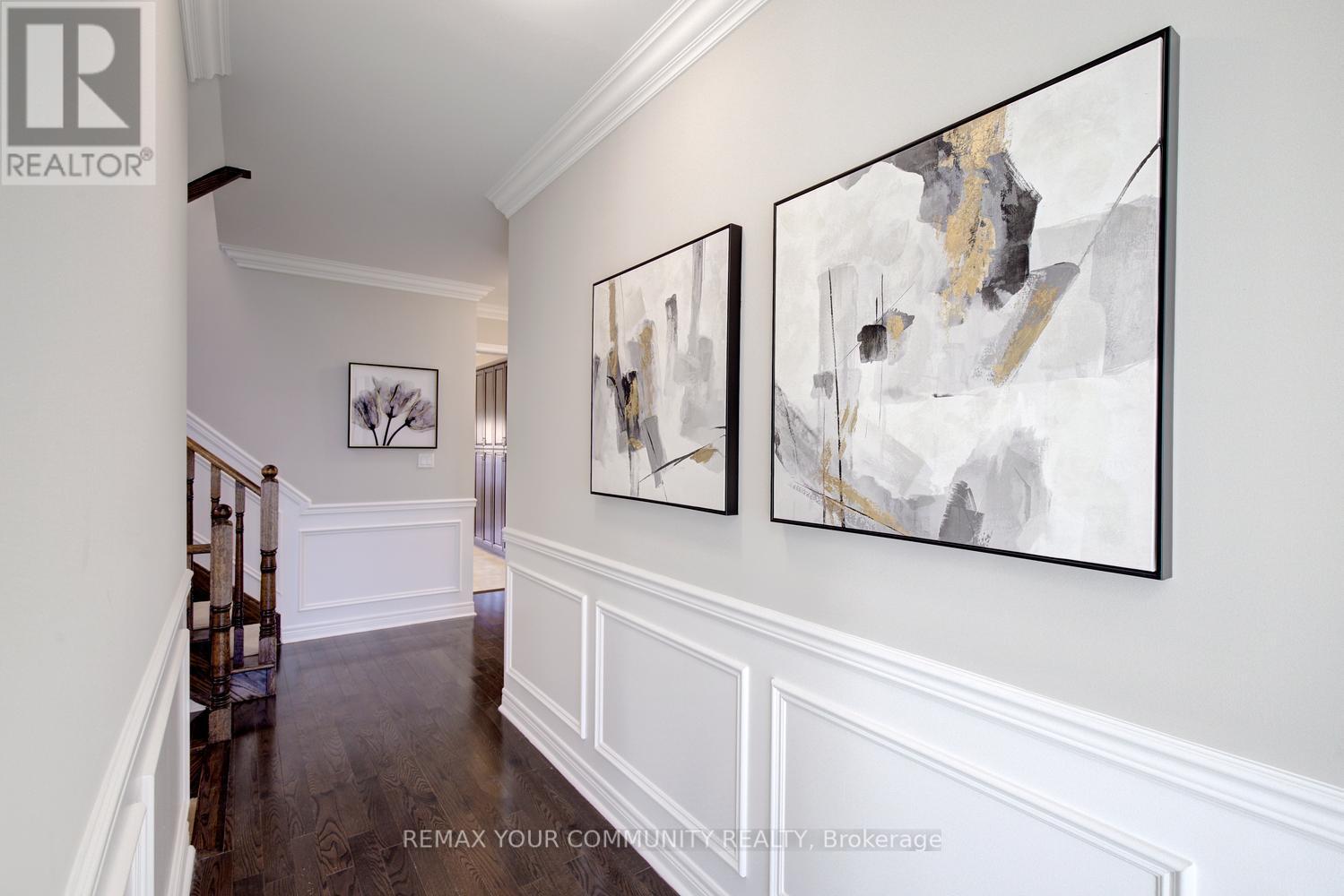 108 Golden Forest Road, Vaughan, ON photo 5