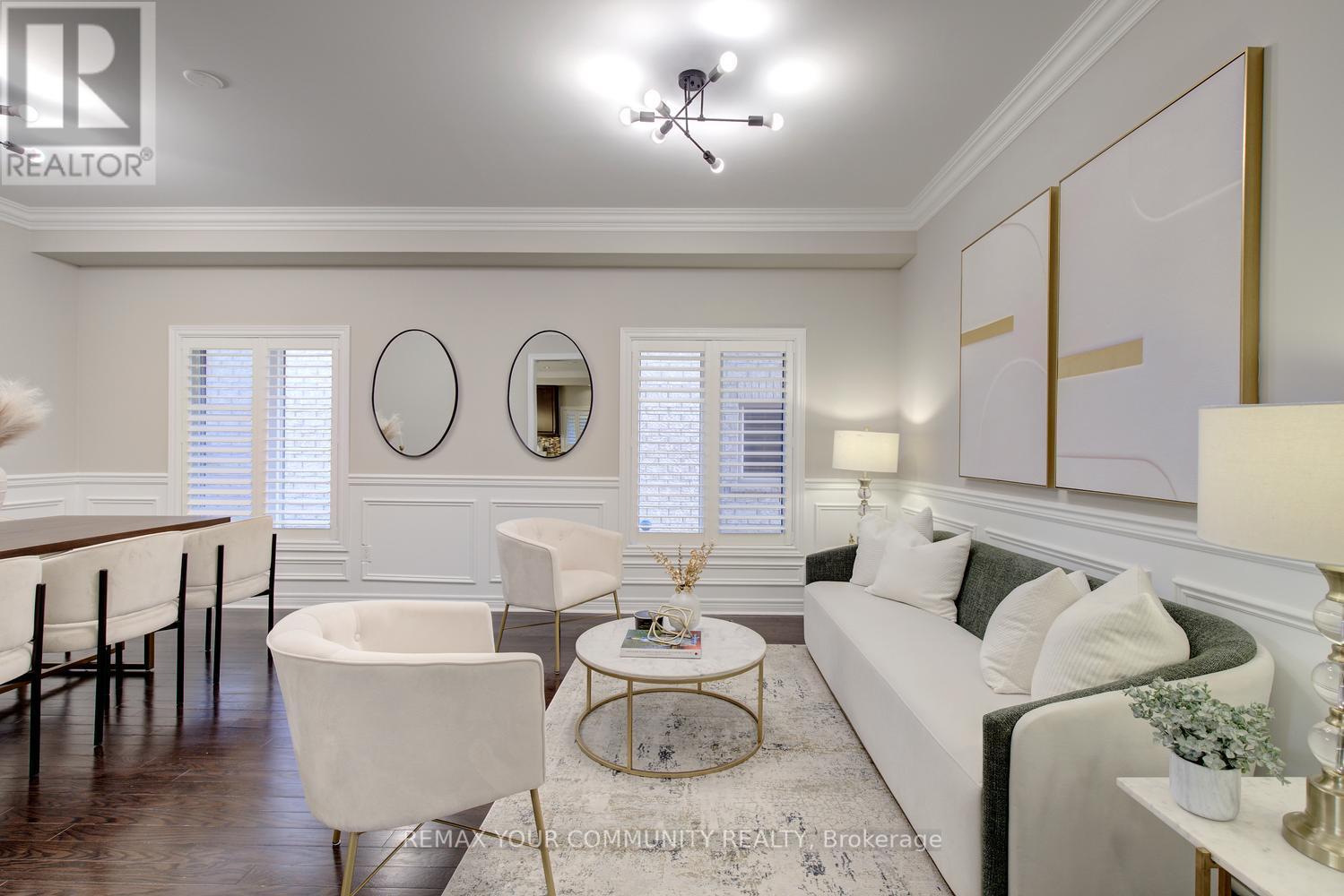 108 Golden Forest Road, Vaughan, ON photo 6