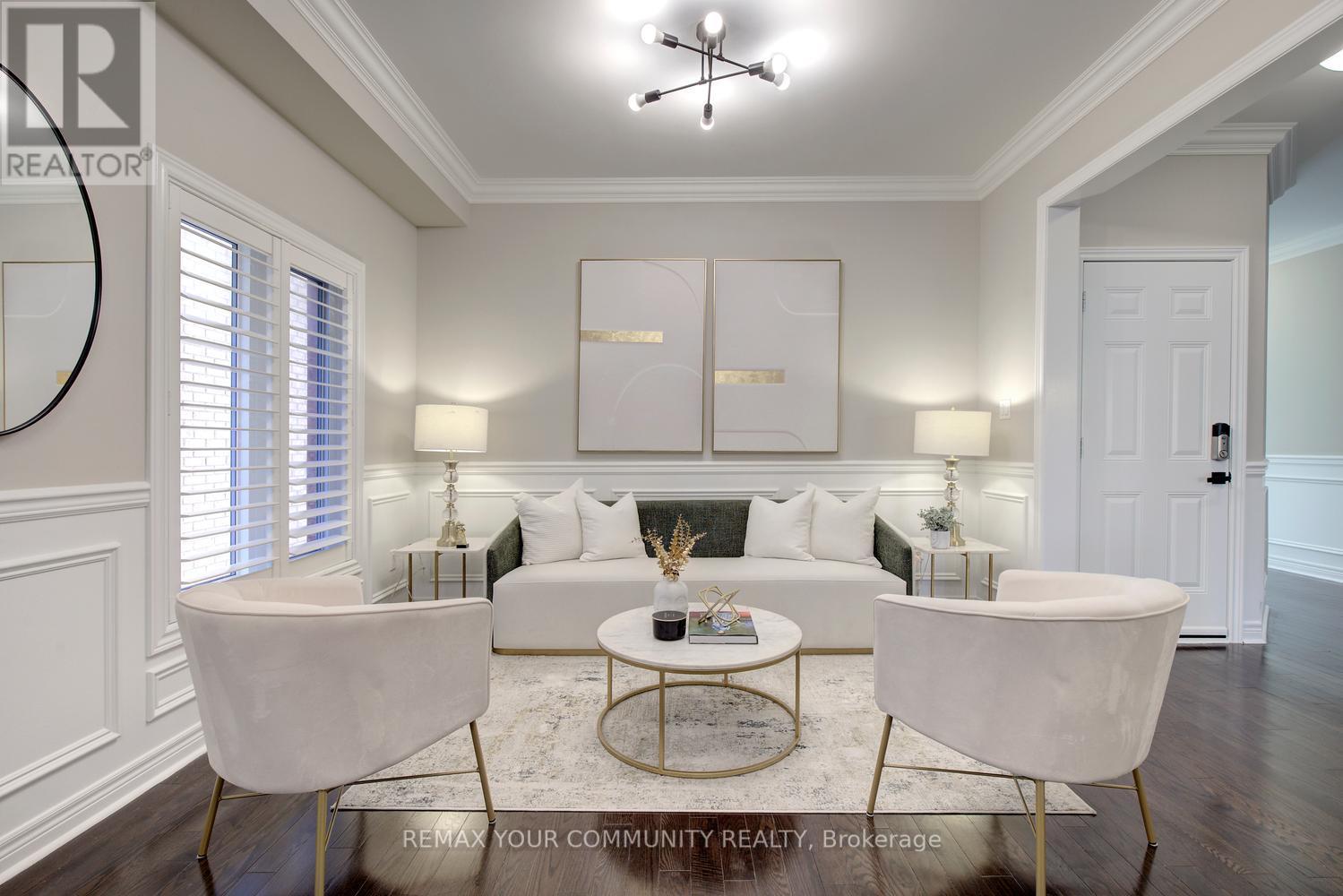 108 Golden Forest Road, Vaughan, ON photo 7