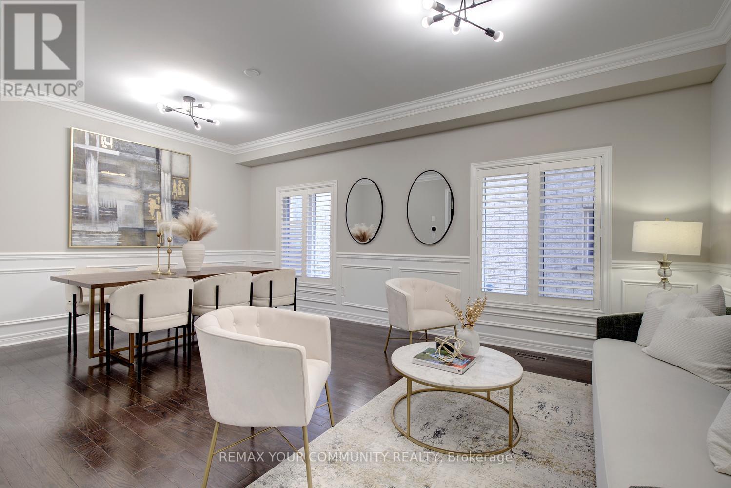108 Golden Forest Road, Vaughan, ON photo 9