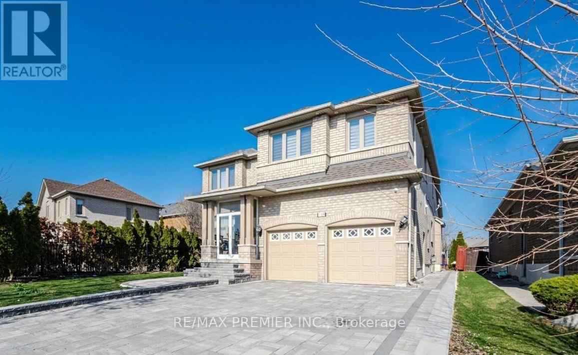 Listing photo of 139 HAYMER DRIVE
