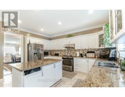 Bedroom 4 - 139 Haymer Drive, Vaughan, ON L6A2P4 Photo 10