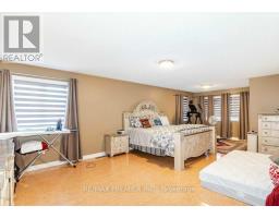 139 Haymer Drive, Vaughan, ON L6A2P4 Photo 11