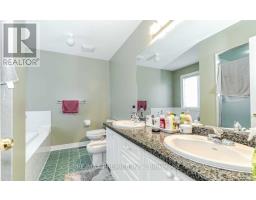 139 Haymer Drive, Vaughan, ON L6A2P4 Photo 12