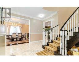 139 Haymer Drive, Vaughan, ON L6A2P4 Photo 13