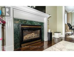 Bedroom 2 - 139 Haymer Drive, Vaughan, ON L6A2P4 Photo 8