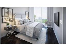 1030 - 100 Eagle Rock Way, Vaughan, ON L6A5B9 Photo 10
