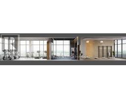 1030 - 100 Eagle Rock Way, Vaughan, ON L6A5B9 Photo 11