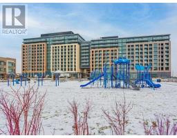 1030 - 100 Eagle Rock Way, Vaughan, ON L6A5B9 Photo 12