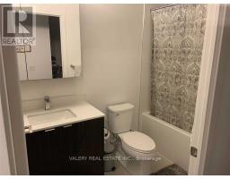 1030 - 100 Eagle Rock Way, Vaughan, ON L6A5B9 Photo 6