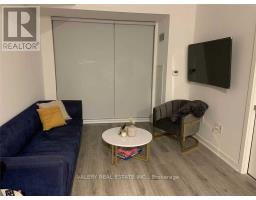 1030 - 100 Eagle Rock Way, Vaughan, ON L6A5B9 Photo 7