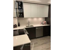 1030 - 100 Eagle Rock Way, Vaughan, ON L6A5B9 Photo 8