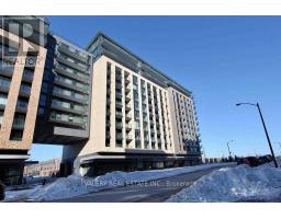 1030 - 100 Eagle Rock Way, Vaughan, ON L6A5B9 Photo 9
