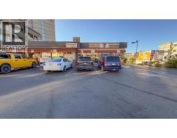  1115 Bernard Avenue, Kelowna