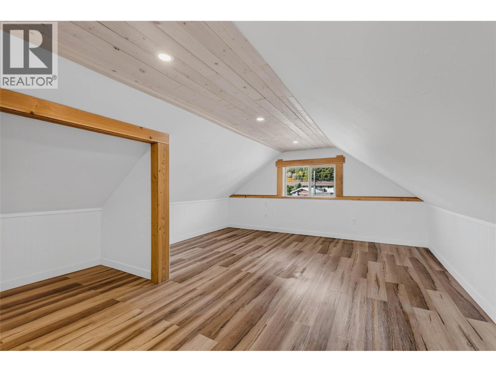 515 Sayward Avenue - 22