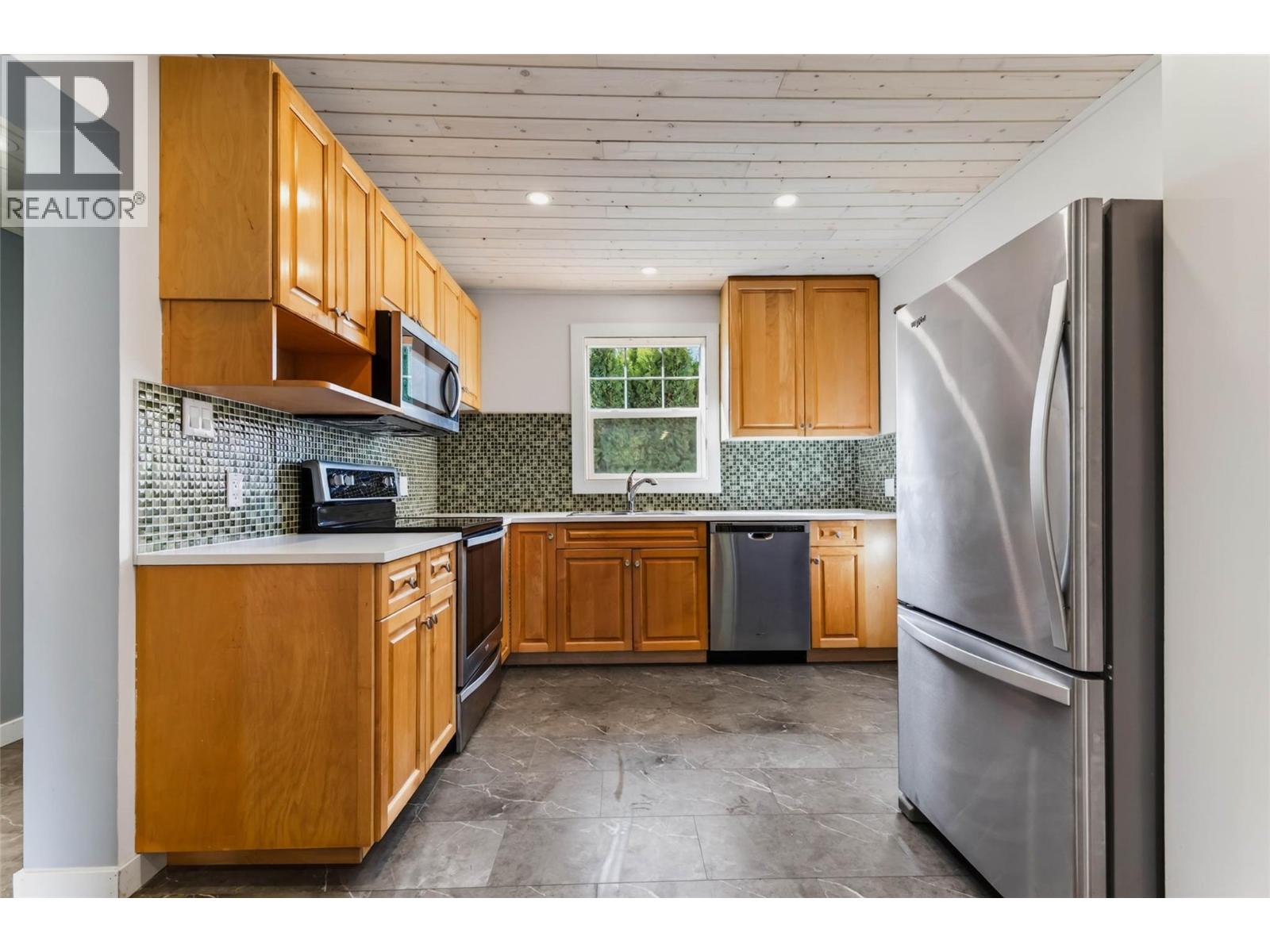 515 Sayward Avenue - 8