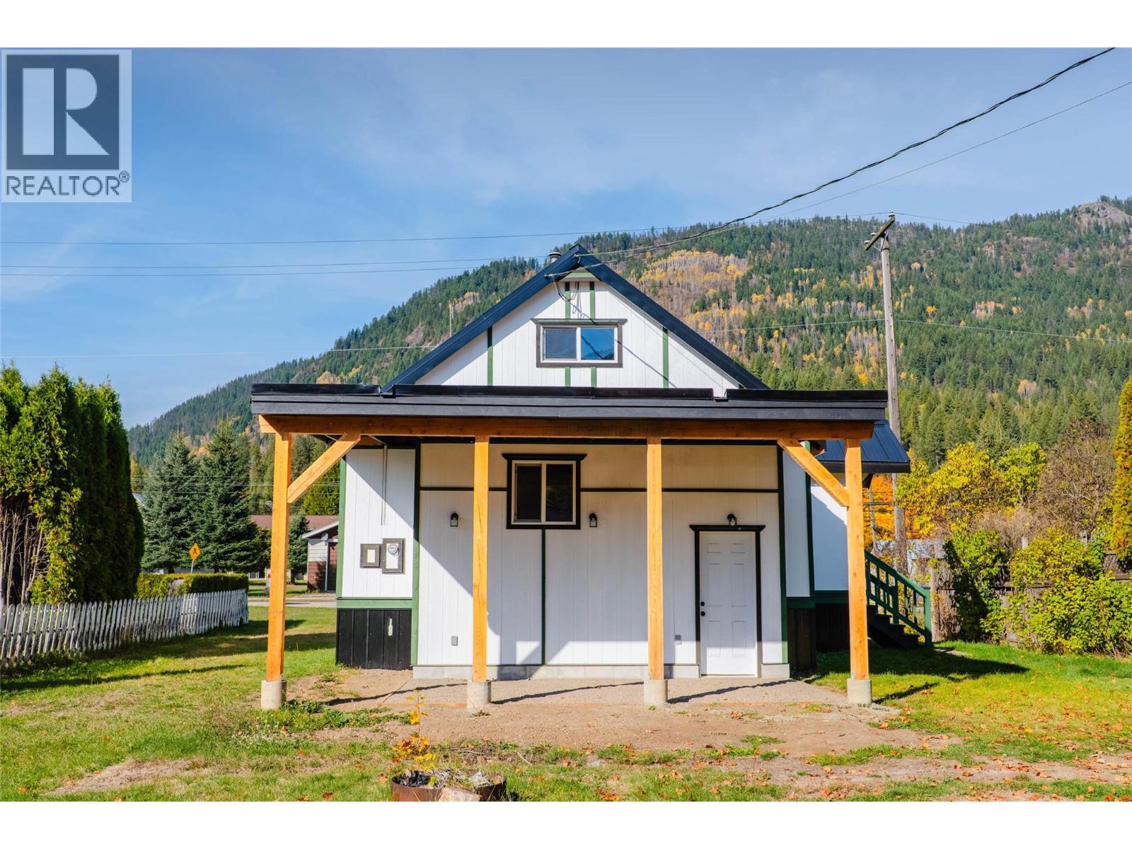 515 Sayward Avenue - 40