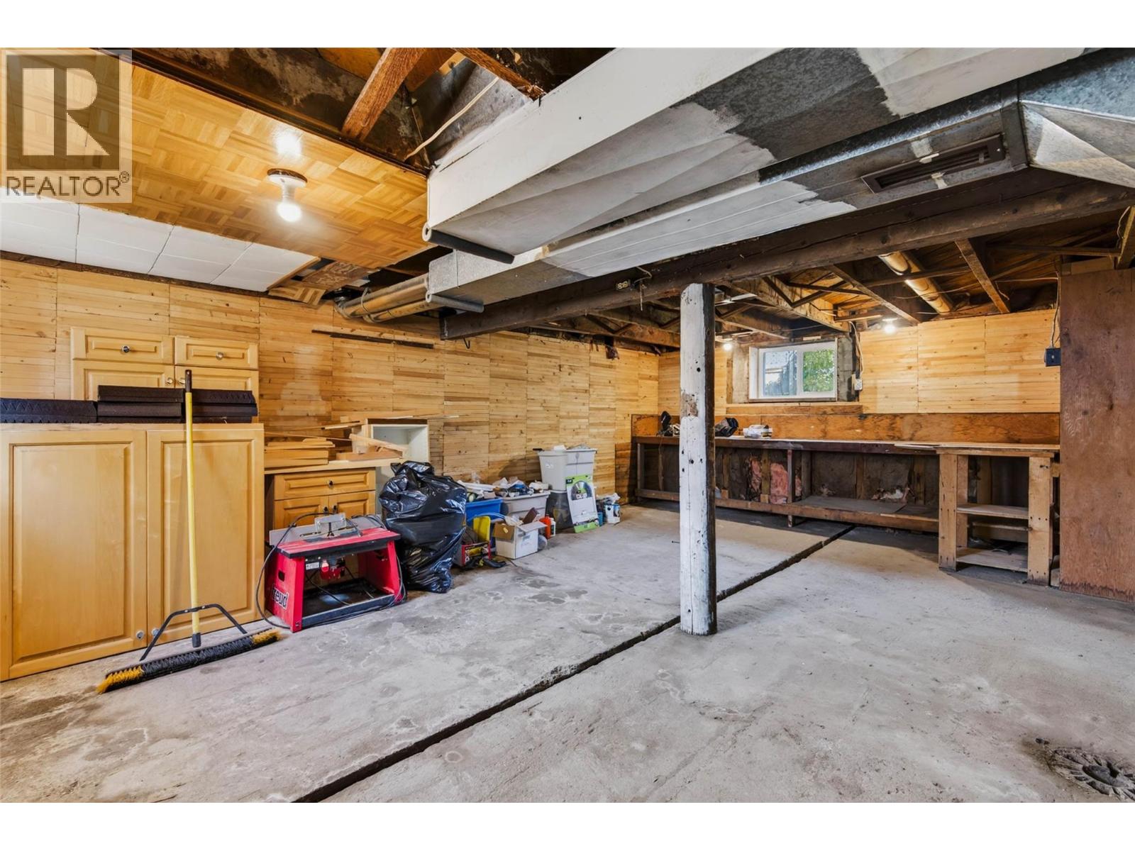 515 Sayward Avenue - 33