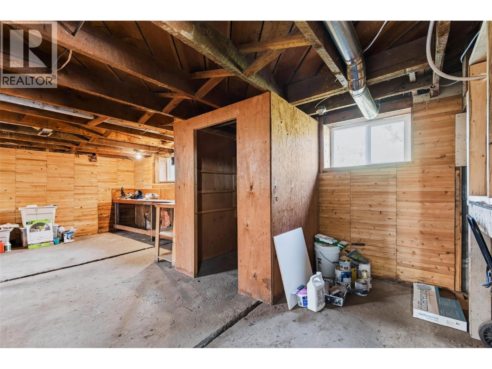515 Sayward Avenue - 35