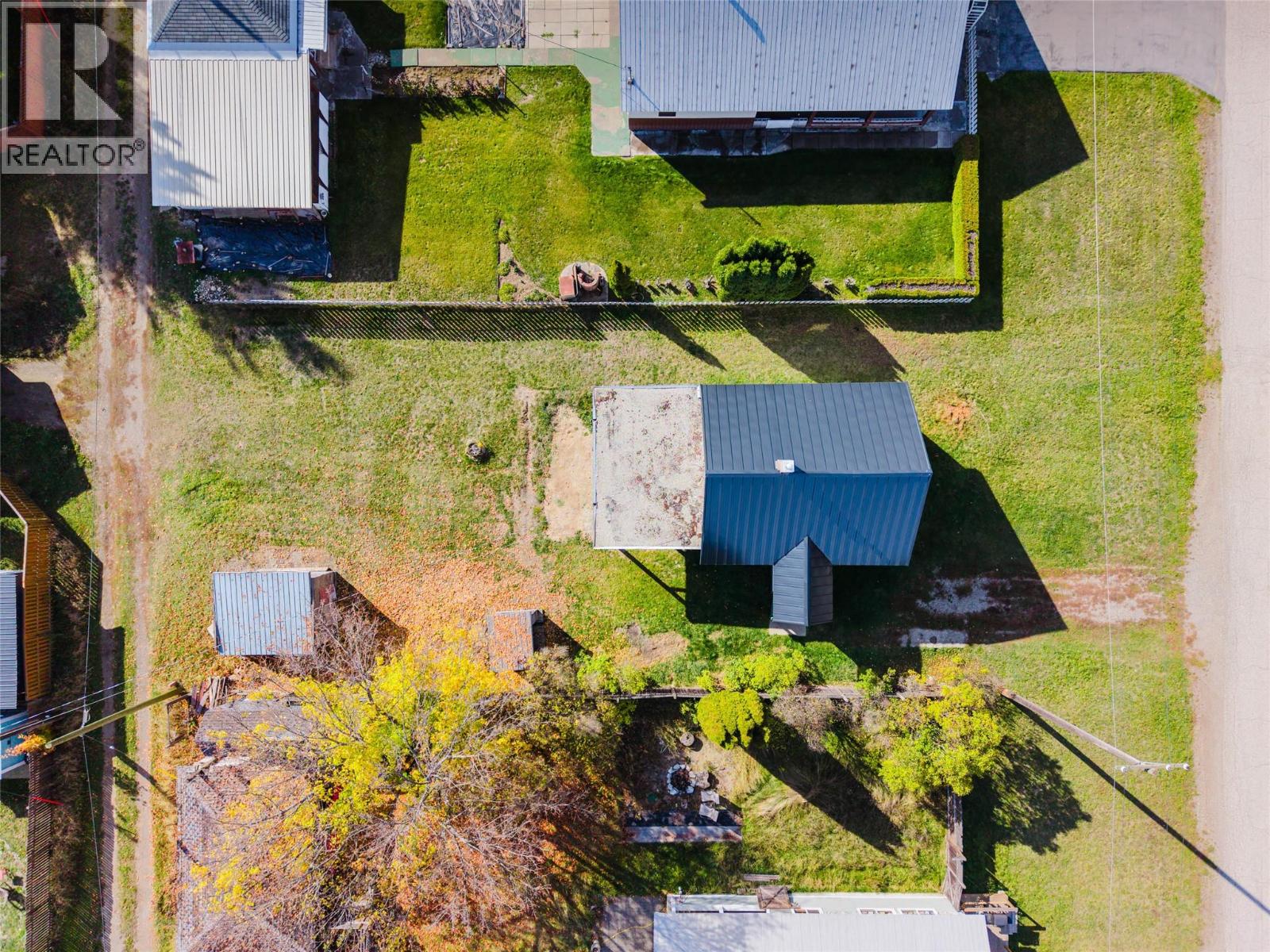 515 Sayward Avenue - 46