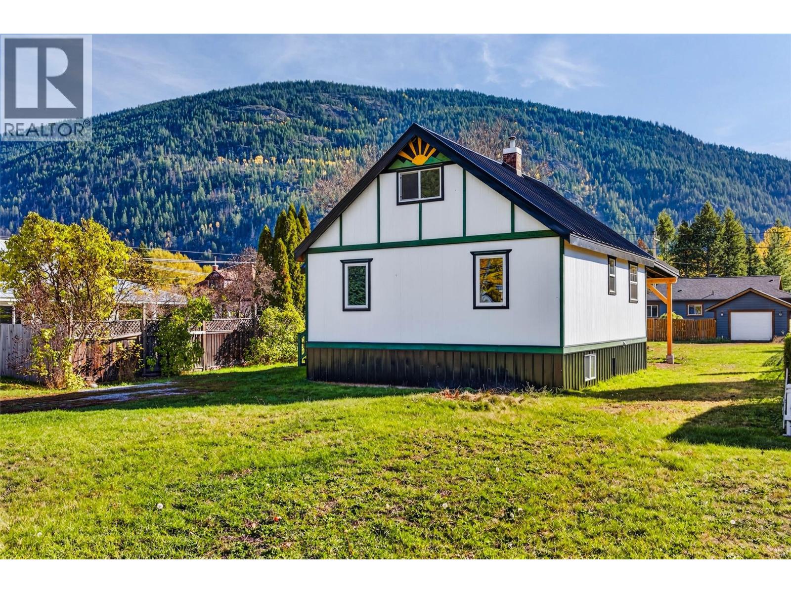 515 Sayward Avenue - 43