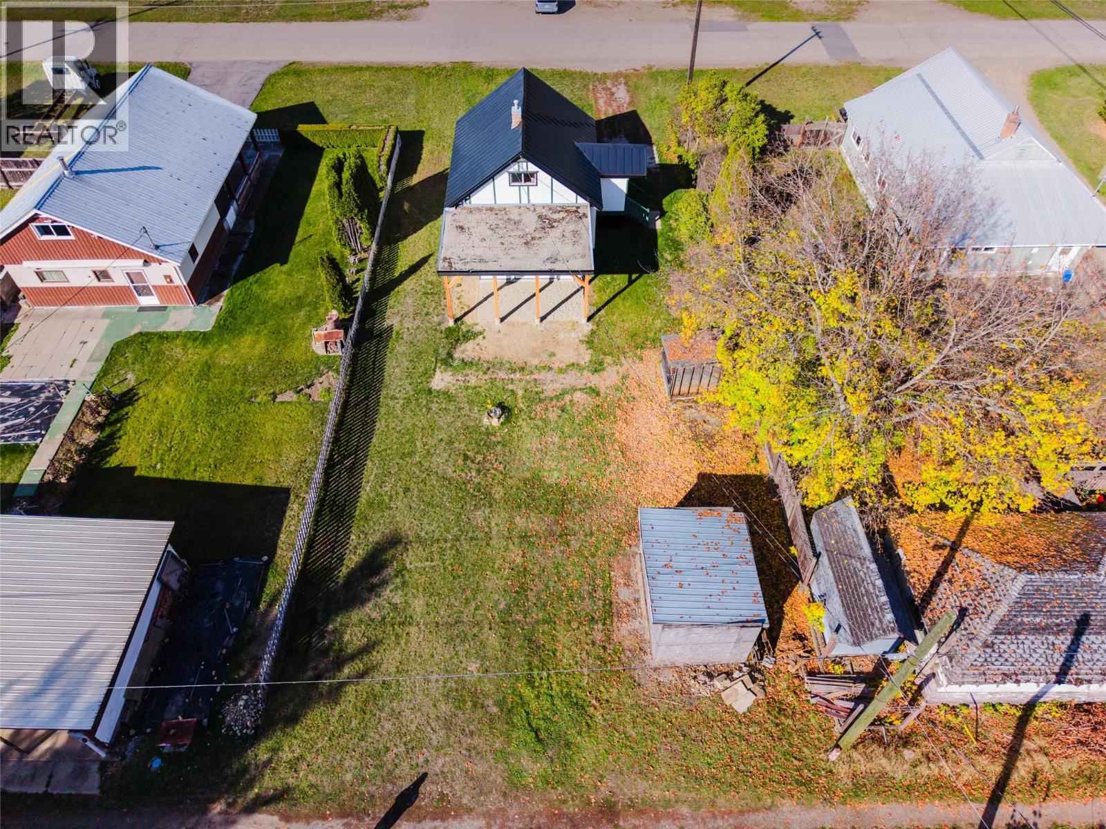 515 Sayward Avenue - 45