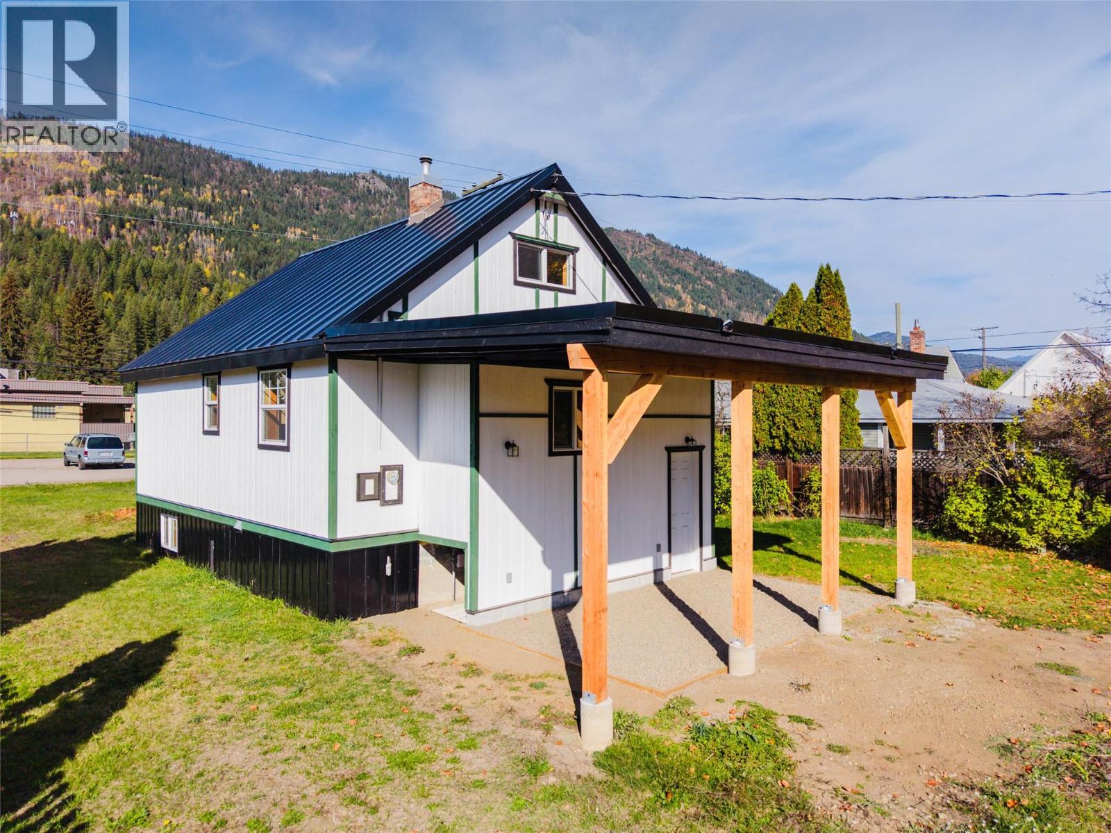 515 Sayward Avenue - 36