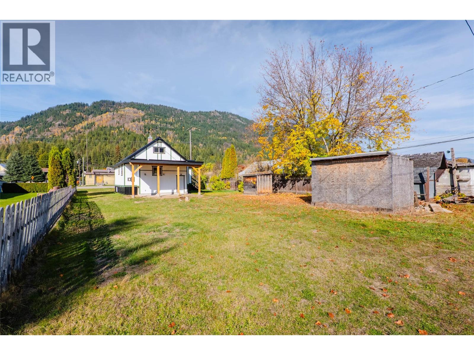 515 Sayward Avenue - 42