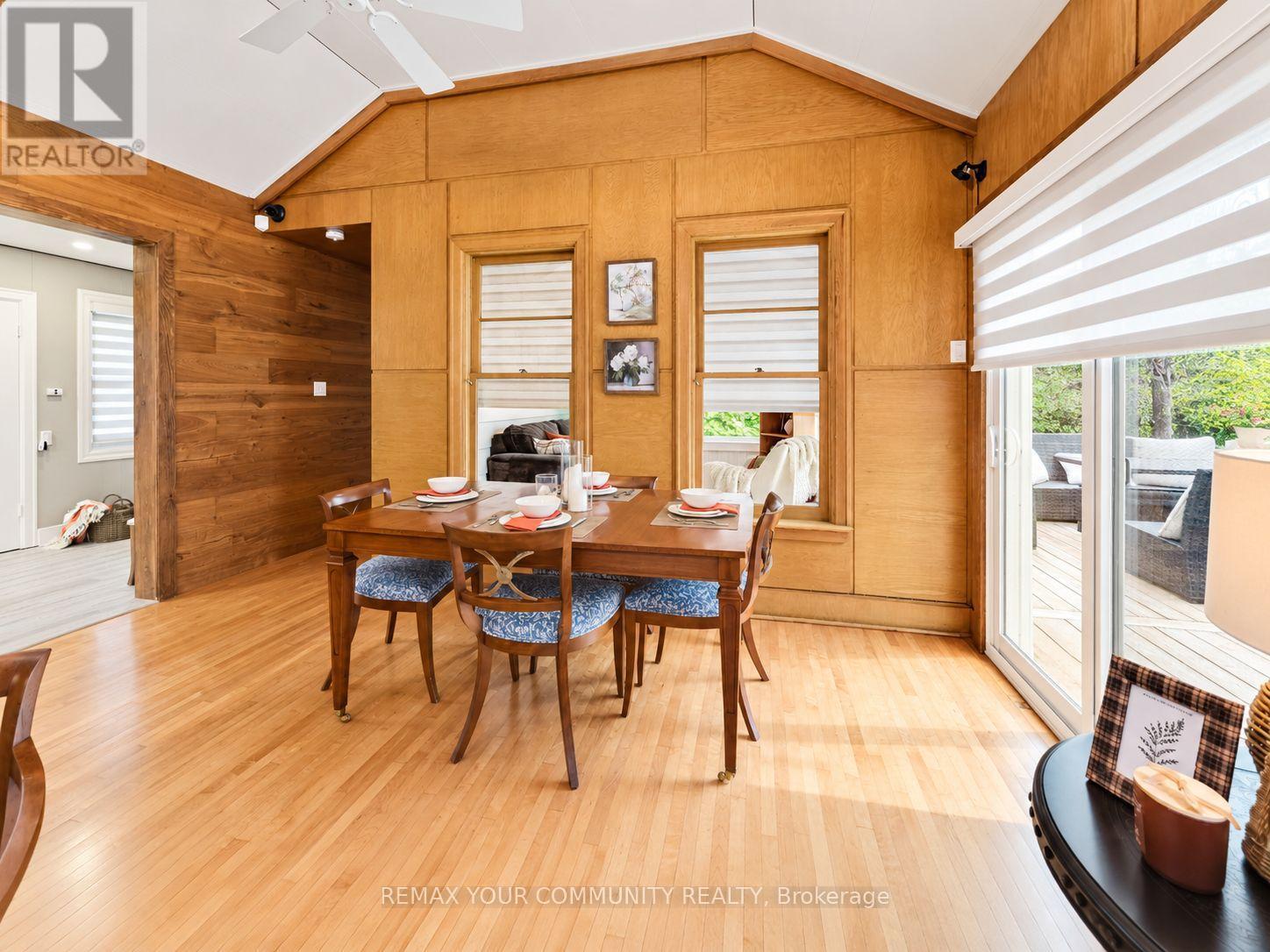 1988 Lakeshore Drive, Ramara, ON photo 15