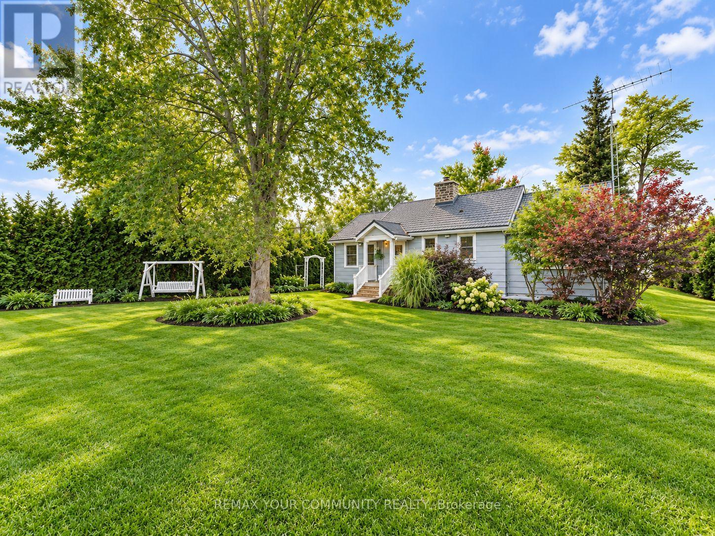 1988 Lakeshore Drive, Ramara, ON photo 39