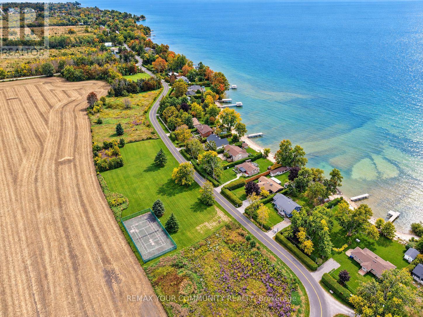 1988 Lakeshore Drive, Ramara, ON photo 50