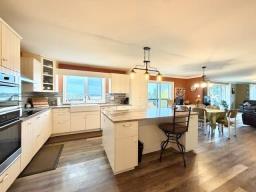 106061 Veterans Way, Brandon, MB R7A5Y5 Photo 11