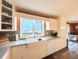 106061 Veterans Way, Brandon, MB R7A5Y5 Photo 12