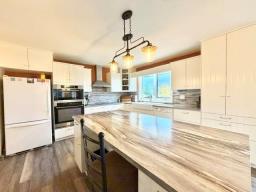106061 Veterans Way, Brandon, MB R7A5Y5 Photo 13