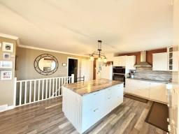 106061 Veterans Way, Brandon, MB R7A5Y5 Photo 14