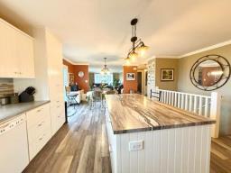 106061 Veterans Way, Brandon, MB R7A5Y5 Photo 15