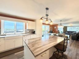 106061 Veterans Way, Brandon, MB R7A5Y5 Photo 16