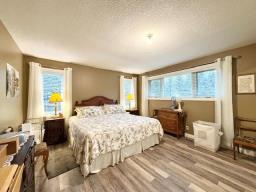 106061 Veterans Way, Brandon, MB R7A5Y5 Photo 17