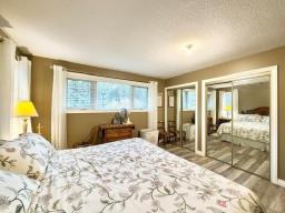 106061 Veterans Way, Brandon, MB R7A5Y5 Photo 18
