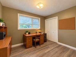 106061 Veterans Way, Brandon, MB R7A5Y5 Photo 19