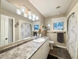 106061 Veterans Way, Brandon, MB R7A5Y5 Photo 20