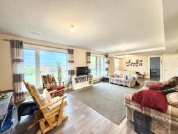 106061 Veterans Way, Brandon, MB R7A5Y5 Photo 21