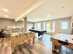 106061 Veterans Way, Brandon, MB R7A5Y5 Photo 22