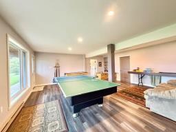 106061 Veterans Way, Brandon, MB R7A5Y5 Photo 23