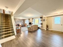 106061 Veterans Way, Brandon, MB R7A5Y5 Photo 24