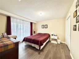 106061 Veterans Way, Brandon, MB R7A5Y5 Photo 25