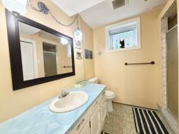106061 Veterans Way, Brandon, MB R7A5Y5 Photo 26