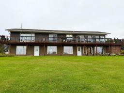 106061 Veterans Way, Brandon, MB R7A5Y5 Photo 27
