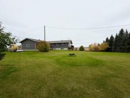 106061 Veterans Way, Brandon, MB R7A5Y5 Photo 28